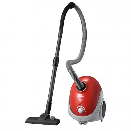 Пылесос Samsung SC 5251 - image 2