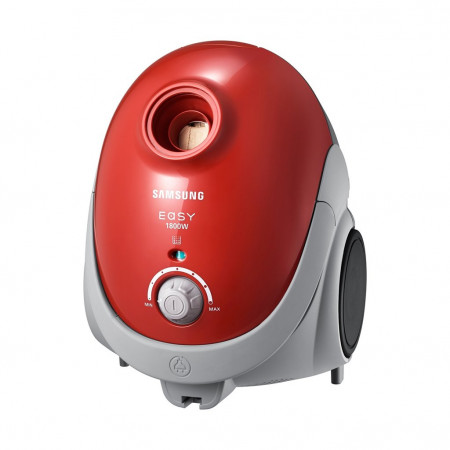 Пылесос Samsung SC 5251 - image 3