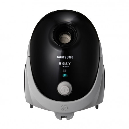 Пылесос Samsung SC 5252 - image 1
