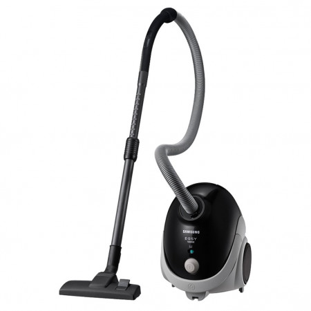 Пылесос Samsung SC 5252 - image 2