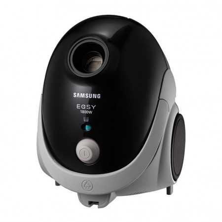 Пылесос Samsung SC 5252 - image 3