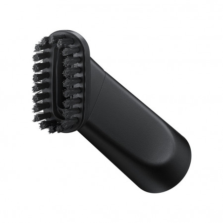 Пылесос Samsung SC 5252 - image 5