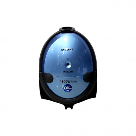 Пылесос Samsung SC 5357 - image 1