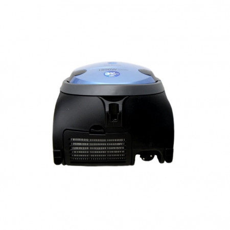 Пылесос Samsung SC 5357 - image 3