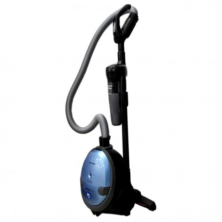 Пылесос Samsung SC 5357 - image 5