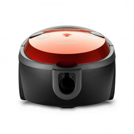 Пылесос Samsung SC 5376 - image 4