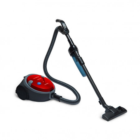 Пылесос Samsung SC 5376 - image 2