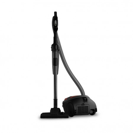 Пылесос Samsung SC 5376 - image 5