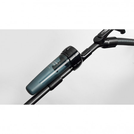 Пылесос Samsung SC 5376 - image 7