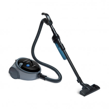 Пылесос Samsung SC 5377 - image 3