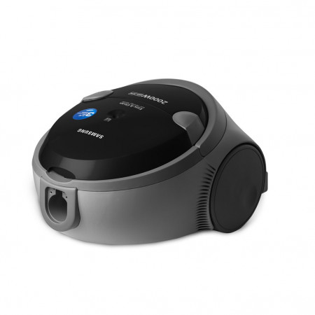 Пылесос Samsung SC 5377 - image 2