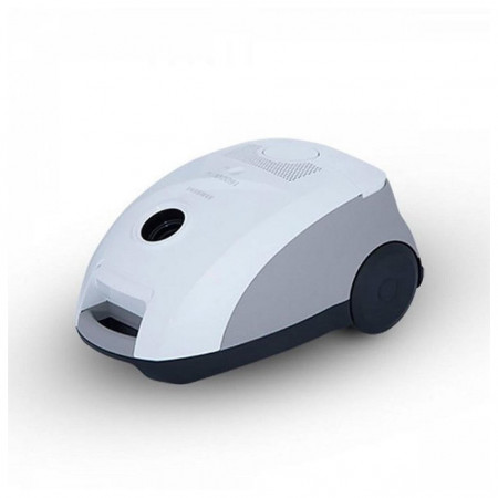 Пылесос Samsung SC 5610 - image 1