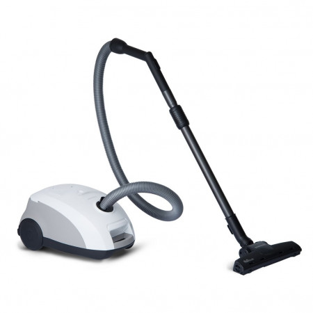 Пылесос Samsung SC 5610 - image 2