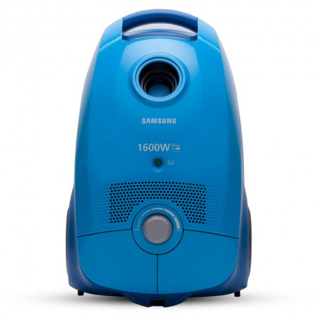 Пылесос Samsung SC 5630 - image 1