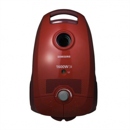 Пылесос Samsung SC 5640 - image 1
