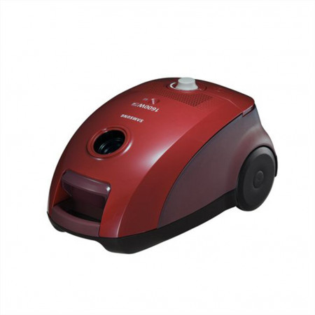 Пылесос Samsung SC 5640 - image 3