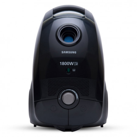 Пылесос Samsung SC 5660 - image 1
