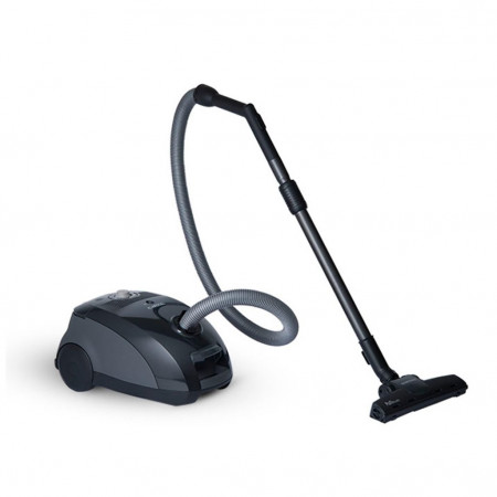 Пылесос Samsung SC 5660 - image 2