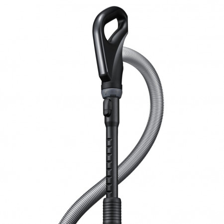 Пылесос Samsung SC18M21C0CN - image 8