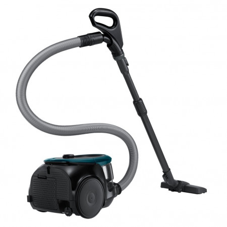 Пылесос Samsung SC18M21C0CN - image 4