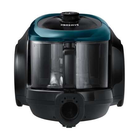 Пылесос Samsung SC18M21C0CN - image 5