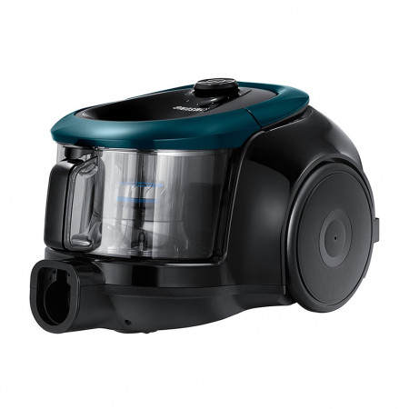 Пылесос Samsung SC18M21C0CN - image 6