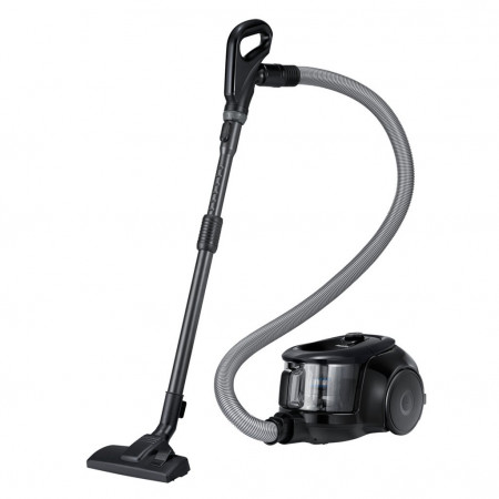 Пылесос Samsung SC18M21D0CG - image 2