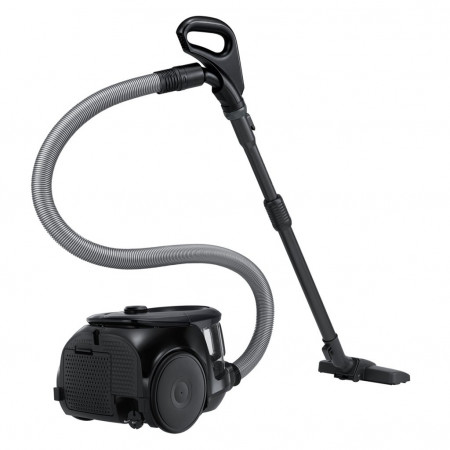 Пылесос Samsung SC18M21D0CG - image 4