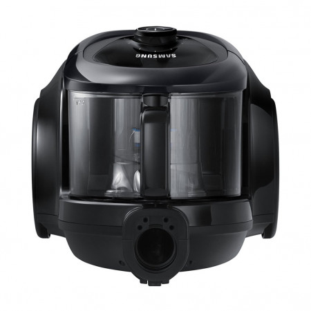 Пылесос Samsung SC18M21D0CG - image 5