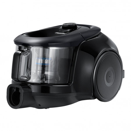Пылесос Samsung SC18M21D0CG - image 6