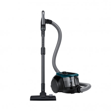 Пылесос Samsung VC18M21C0VN/EV - image 3
