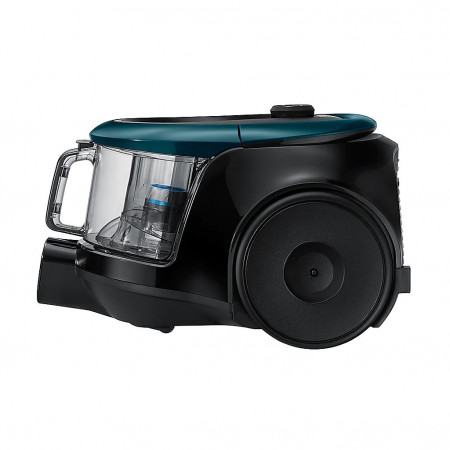 Пылесос Samsung VC18M21C0VN/EV - image 7