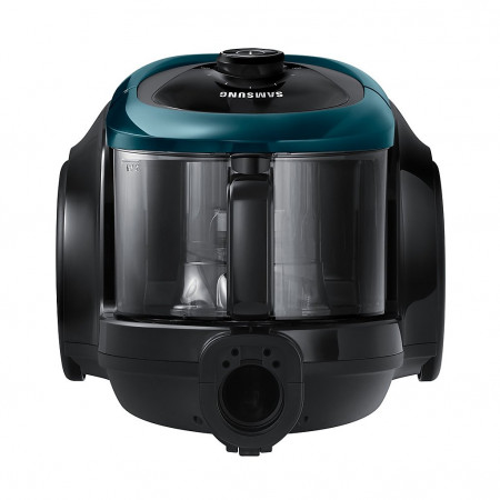 Пылесос Samsung VC18M21C0VN/EV - image 6