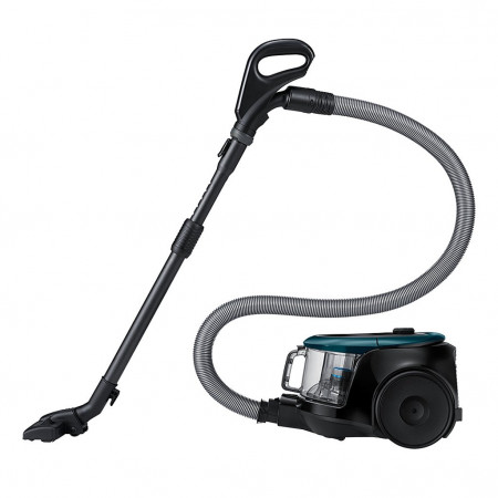 Пылесос Samsung VC18M21C0VN/EV - image 4
