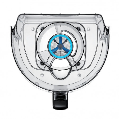 Пылесос Samsung VC18M21C0VN/EV - image 11