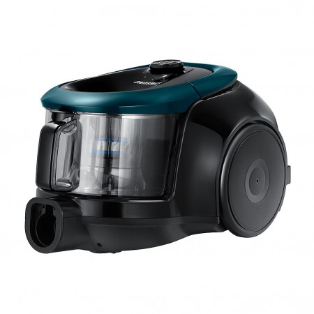 Пылесос Samsung VC18M21C0VN/EV - image 5