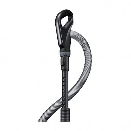 Пылесос Samsung VC18M21C0VN/EV - image 8