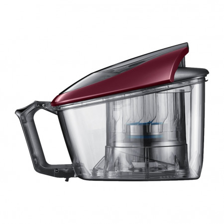 Пылесос Samsung VC18M3120V1/EV - image 8