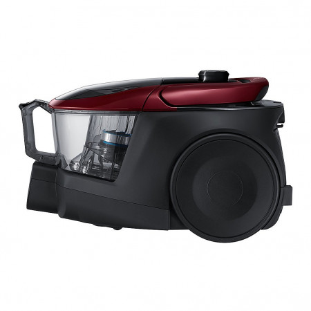 Пылесос Samsung VC18M3120V1/EV - image 5