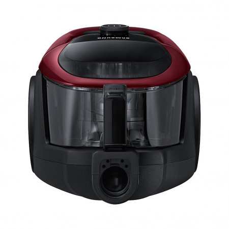 Пылесос Samsung VC18M3120V1/EV - image 7