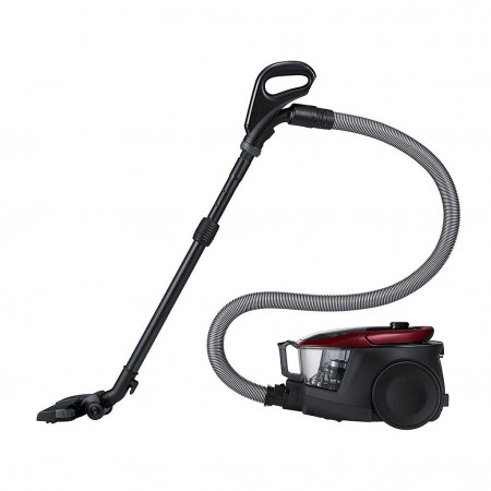 Пылесос Samsung VC18M3120V1/EV - image 4