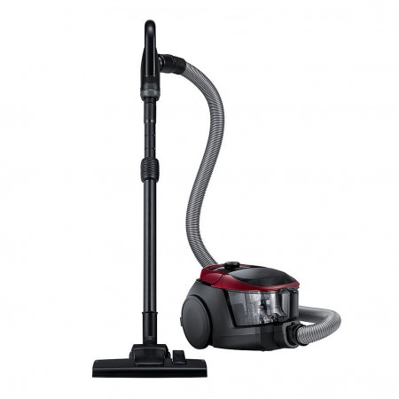 Пылесос Samsung VC18M3120V1/EV - image 3