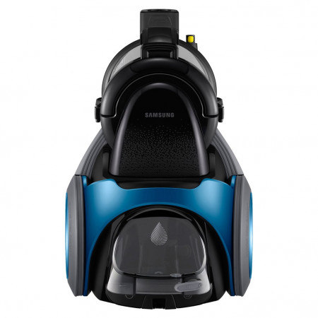 Пылесос Samsung VW17H9070HU/EV - image 6