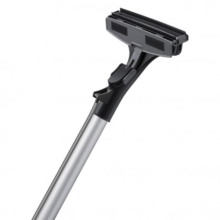 Пылесос Samsung VW17H9070HU/EV - image 9