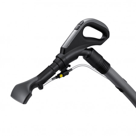 Пылесос Samsung VW17H9070HU/EV - image 10