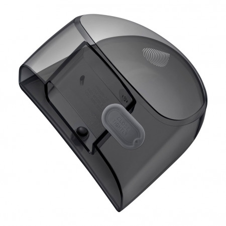 Пылесос Samsung VW17H9070HU/EV - image 12