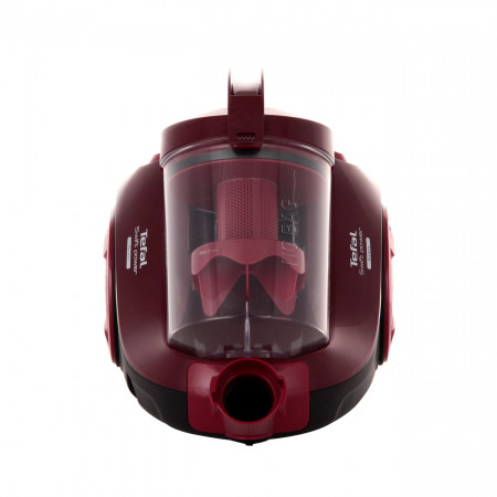 Пылесос Tefal TW2943EA - image 3