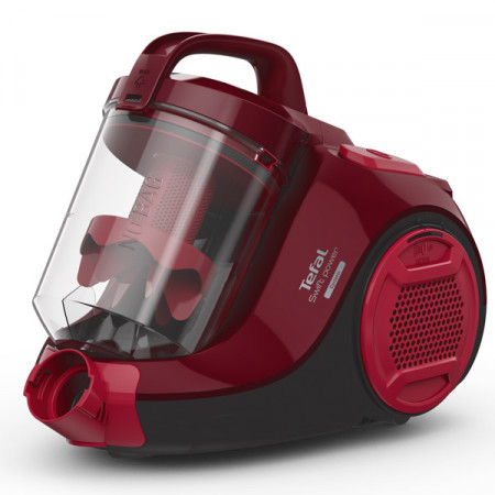 Пылесос Tefal TW2943EA - image 2