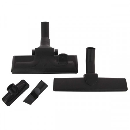 Пылесос Tefal TW2943EA - image 4