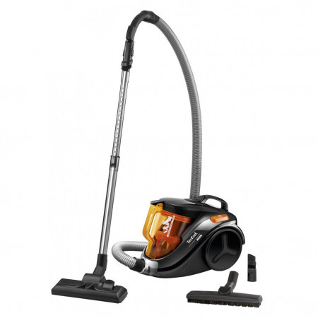 Пылесос Tefal TW3753EA - image 2